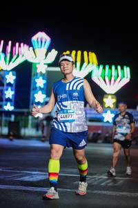 BIB: 
                            <button type="button" onclick="openModal(24286962)" class="btn btn-primary btn-sm float-right btn-popup" data-toggle="modal" data-target=".modal-high-quality">
                        <i class="fas fa-shopping-cart"></i> Add to Cart
                    </button>
                                            <button type="button" onclick="isThisMe(24286962, true)" class="btn btn-success btn-sm float-right btn-popup btn-isme hidden" data-toggle="tooltip" data-placement="bottom" title="นี่คือรูปของคุณใช่ไหม คลิกที่นี่เพื่อเอาเข้าอัลบั้ม">
                        <i class="fas fa-plus"></i> Add to album
                    </button>
                    <button type="button" onclick="isThisMe(24286962, false)" class="btn btn-warning btn-sm float-right btn-popup btn-isnotme hidden">
                        <i class="fas fa-ban"></i> Remove from album
                    </button>